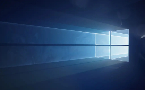 Windows 11内置未公开Hero衍生壁纸：曝光Build 21380详解