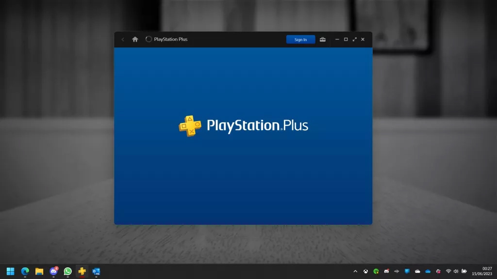 索尼升级云游戏业务：PlayStation Plus 库扩充 PS5 游戏
